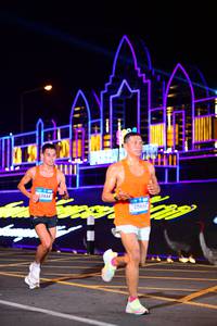 BIB: 97707, 20655
                            <button type="button" onclick="openModal(22856329)" class="btn btn-primary btn-sm float-right btn-popup" data-toggle="modal" data-target=".modal-high-quality">
                        <i class="fas fa-shopping-cart"></i> Add to Cart
                    </button>
                                            <button type="button" onclick="isThisMe(22856329, true)" class="btn btn-success btn-sm float-right btn-popup btn-isme hidden" data-toggle="tooltip" data-placement="bottom" title="นี่คือรูปของคุณใช่ไหม คลิกที่นี่เพื่อเอาเข้าอัลบั้ม">
                        <i class="fas fa-plus"></i> Add to album
                    </button>
                    <button type="button" onclick="isThisMe(22856329, false)" class="btn btn-warning btn-sm float-right btn-popup btn-isnotme hidden">
                        <i class="fas fa-ban"></i> Remove from album
                    </button>